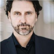 Offro lezioni di Recitazione, dizione e lettura espressiva